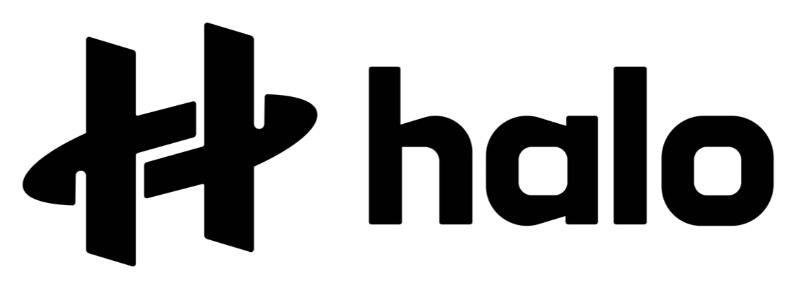 Haloprime