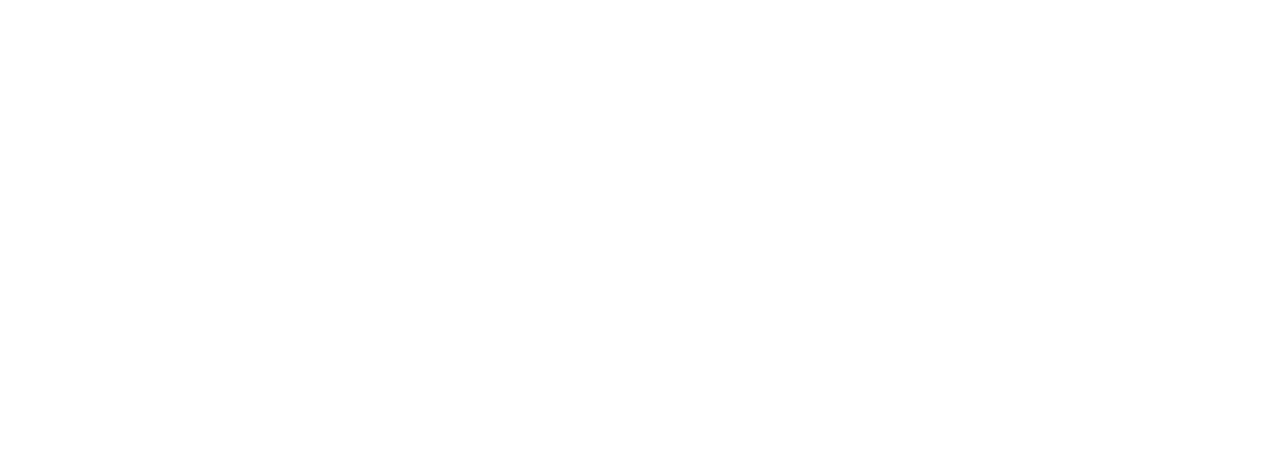 Haloprime